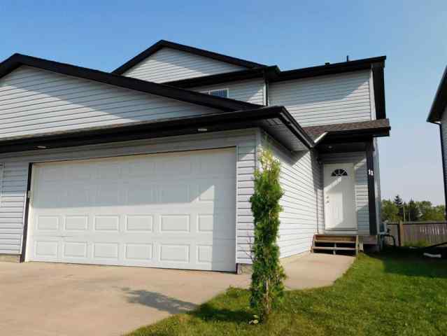  T4V 5C7 Camrose