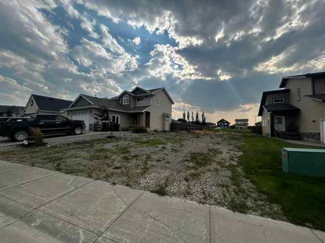NONE real estate 1118 Briar Road  in NONE Pincher Creek