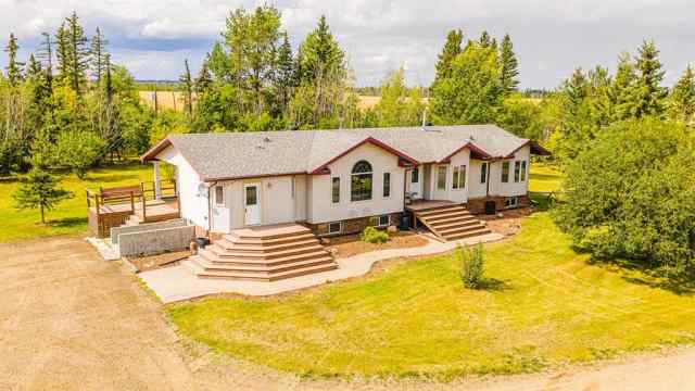 Just listed NONE homes for sale new 54011 781A Township  in NONE Rural Spirit River No. 133, M.D. of