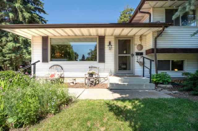 Ogden real estate 111 Lynnbrook Bay SE in Ogden Calgary