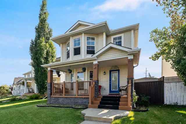McKenzie Towne real estate 31 Inverness Grove SE in McKenzie Towne Calgary