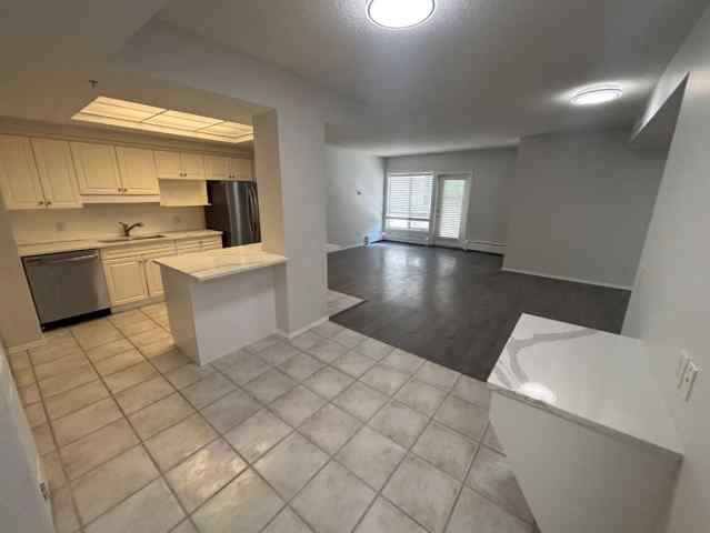 Beltline real estate 205, 114 15 Avenue SW in Beltline Calgary