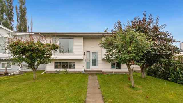 Aspen real estate 5241 Aspen Drive  in Aspen Blackfalds