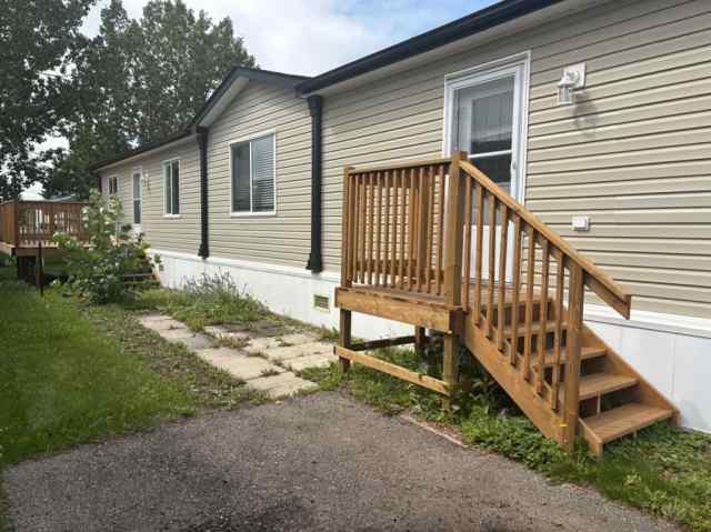 Just listed NONE homes for sale new Unit-202-1101 84 Street NE in NONE Calgary