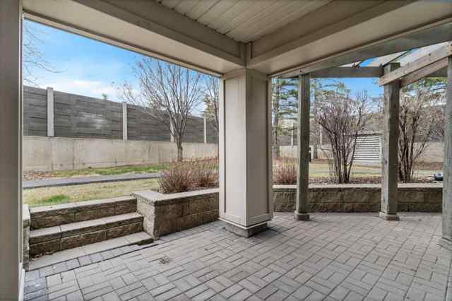 Lincoln Park real estate 113, 35 Richard Court SW in Lincoln Park Calgary