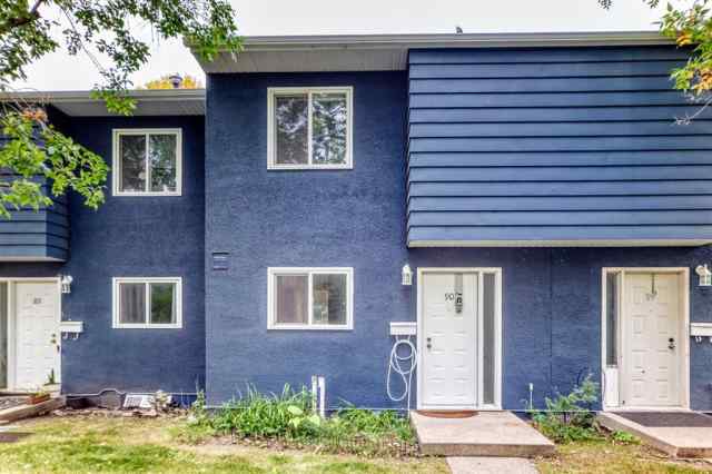 Acadia real estate 90, 251 90 Avenue SE in Acadia Calgary