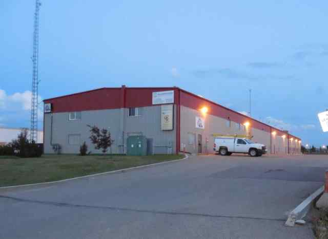  T8W 2L2 Grande Prairie