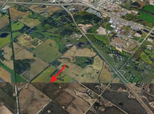 Just listed NONE homes for sale new 37460 Range Road 280   in NONE Rural Red Deer County