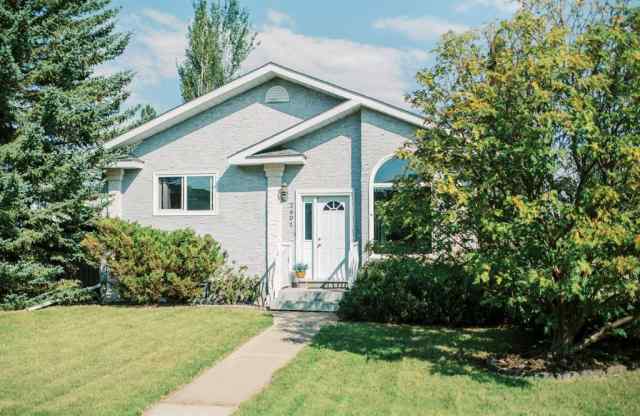 Grandview real estate 3801 64 Street  in Grandview Stettler