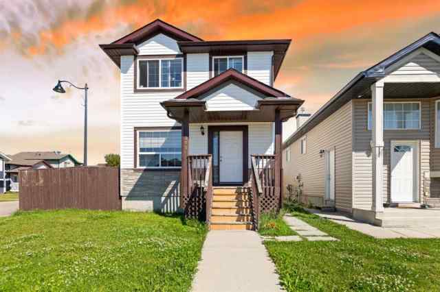  T3J 5A3 Calgary