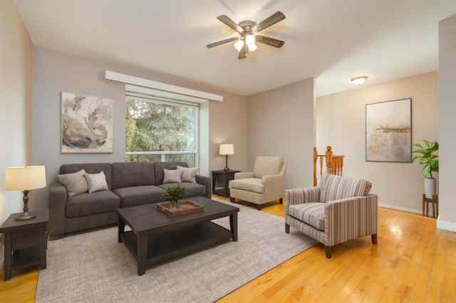 Dover real estate 76 Doverglen Crescent SE in Dover Calgary