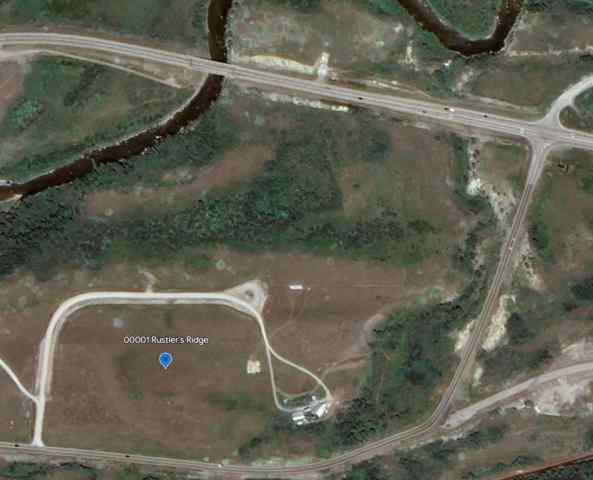 NONE real estate 1 Rustler's Ridge  in NONE Rural Pincher Creek No. 9, M.D. of