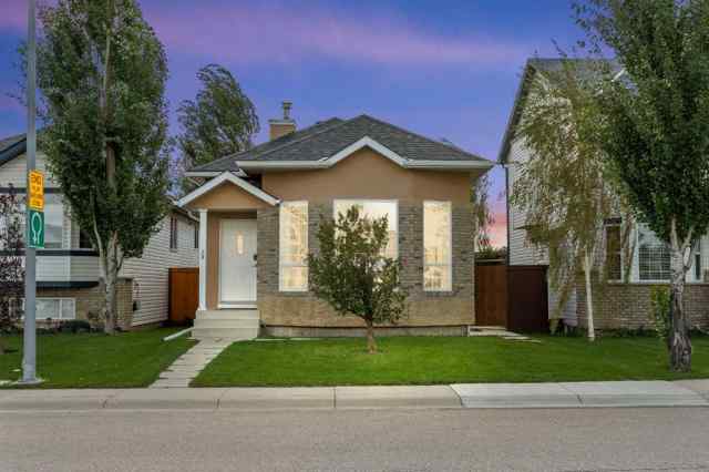  T3J 4V1 Calgary