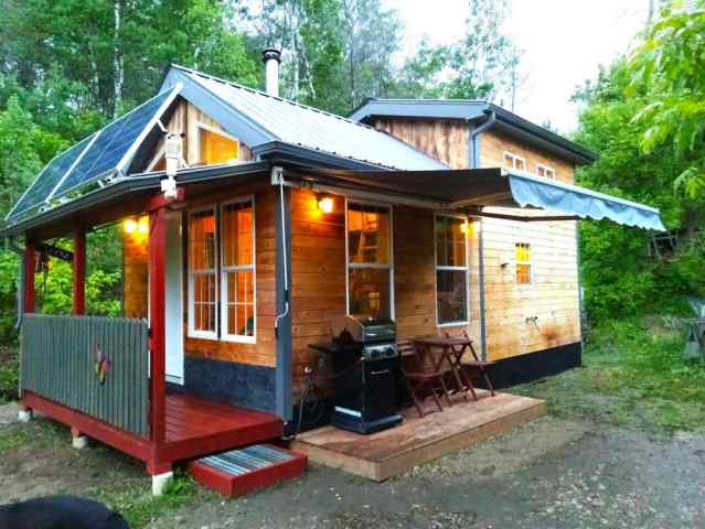 Little Beaver Lake Estates real estate 44101 #342 Range Road 214   in Little Beaver Lake Estates Rural Camrose County