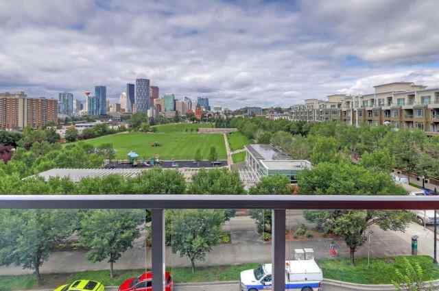  T2E 4E1 Calgary