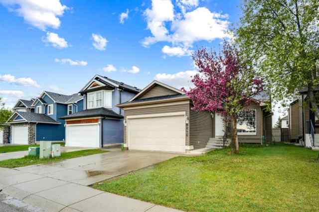  T3J4Y1 Calgary