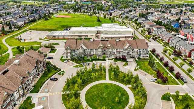  T2X 0V5 Calgary