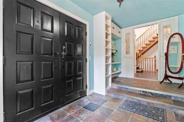 Redwood Meadows real estate 51 Redwood meadows Drive  in Redwood Meadows Rural Rocky View County