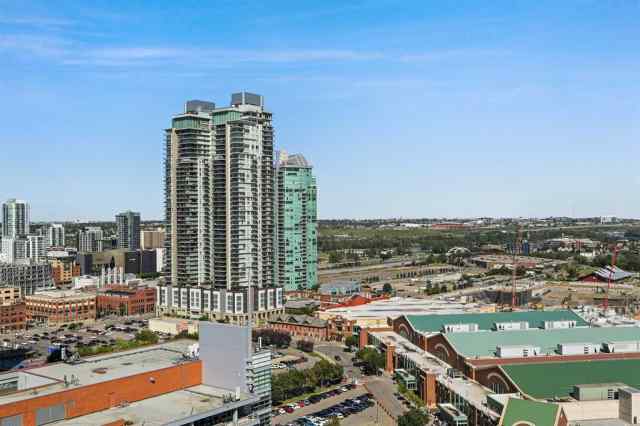 Beltline real estate 2104, 210 15 Avenue SE in Beltline Calgary
