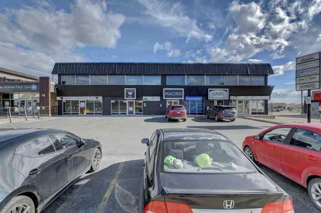  T8V 4B4 Grande Prairie
