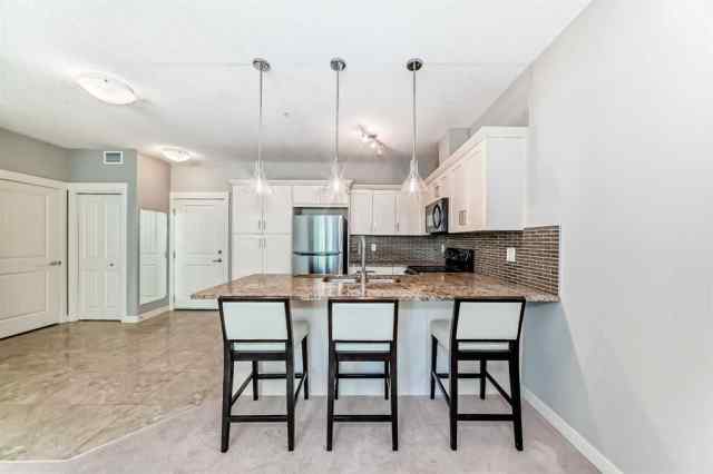 Cranston real estate 3107, 522 Cranford Drive SE in Cranston Calgary