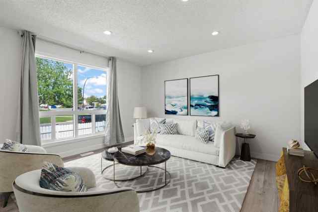 Abbeydale real estate 99 Abingdon Crescent NE in Abbeydale Calgary