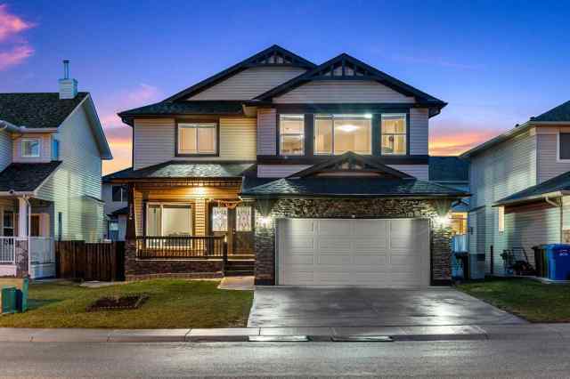 Westmere real estate 213 Hawkmere Close  in Westmere Chestermere