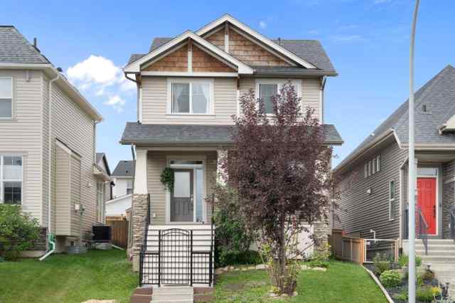  T3R1L9 Calgary