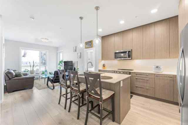 Cornerstone real estate 2126, 76 Cornerstone Passage NE in Cornerstone Calgary