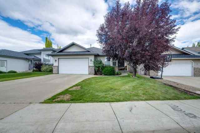 Devonshire real estate 13 Dillon Close  in Devonshire Red Deer