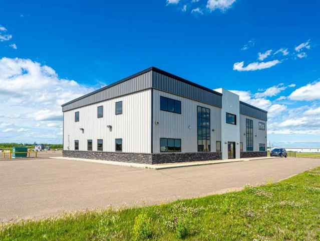 Just listed NONE homes for sale new 88 Auto Road  in NONE Lloydminster