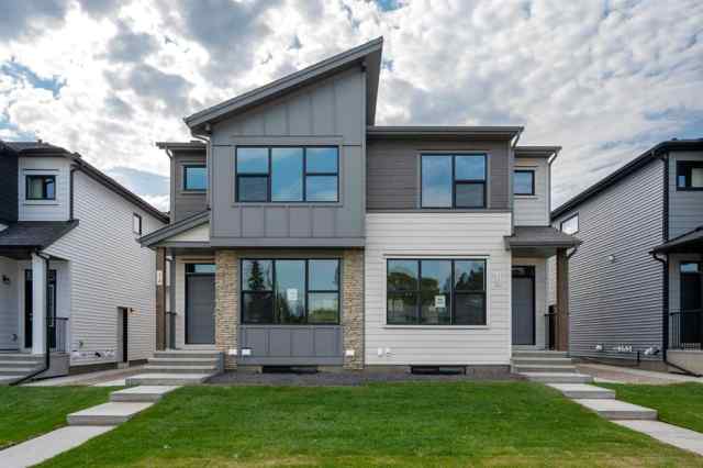 Acadia real estate 16 Alderwood Close SE in Acadia Calgary