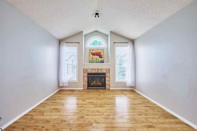 Tuscany real estate 145 Tuscany Springs Way NW in Tuscany Calgary