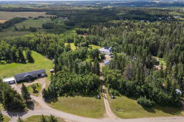  T0C 1Z0 Rural Wetaskiwin No. 10, County of
