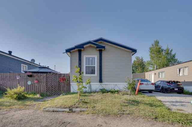 Gregoire Park real estate 236 Greely Road  in Gregoire Park Fort McMurray