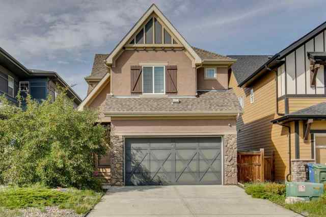 Mahogany real estate 18 Marquis Cove SE in Mahogany Calgary