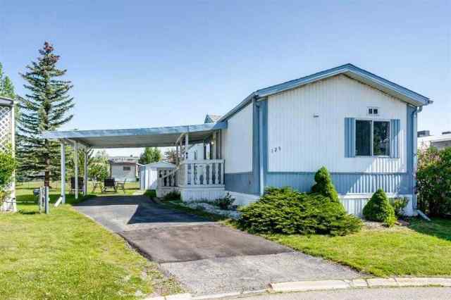 Arbour Lake real estate 125, 99 Arbour Lake Road NW in Arbour Lake Calgary