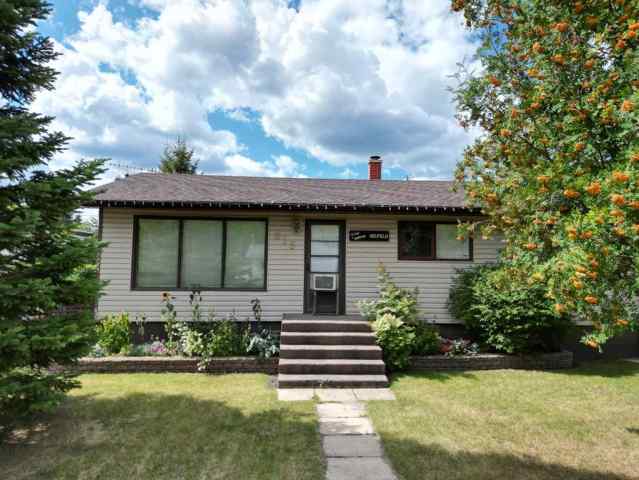NONE real estate 315 5th Avenue E in NONE Loon Lake