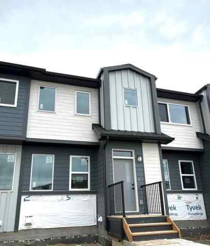 Wolf Willow real estate 754 Wolf Willow Boulevard SE in Wolf Willow Calgary