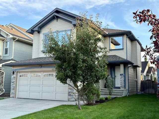 New Brighton real estate 47 Brightonstone Grove SE in New Brighton Calgary