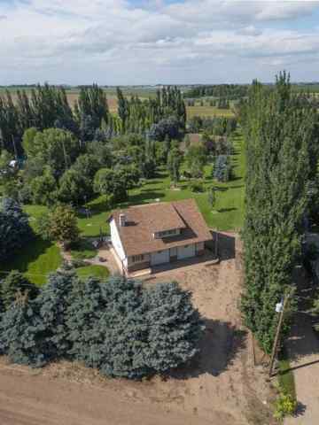 NONE real estate 142, 145006 Cassils Road  in NONE Rural Newell, County of
