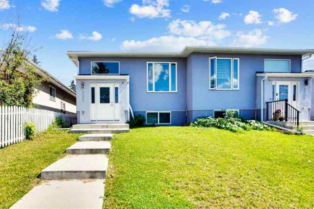 Forest Lawn real estate 2034 44 Street SE in Forest Lawn Calgary