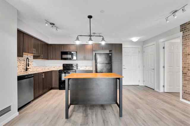 Copperfield real estate 4106, 99 Copperstone Park SE in Copperfield Calgary