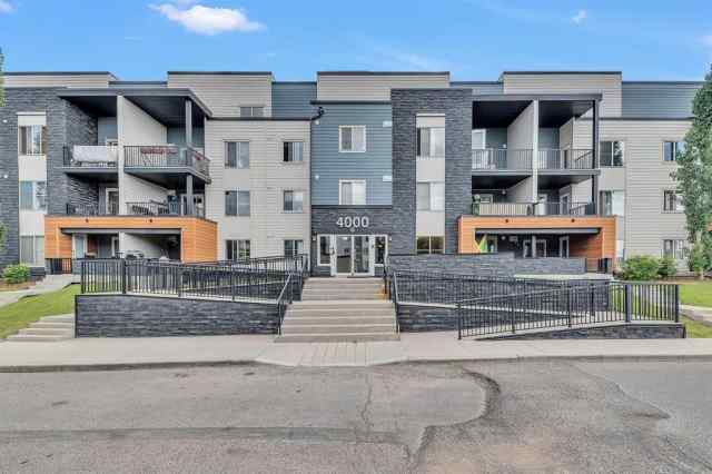 Albert Park/Radisson Heights real estate 4313, 1317 27 Street SE in Albert Park/Radisson Heights Calgary