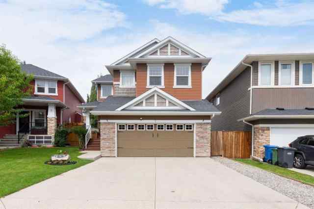  T1S 0J9 Okotoks