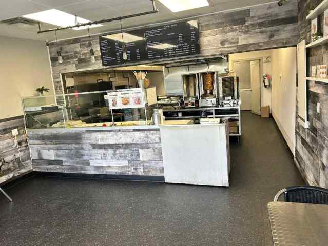 Just listed  homes for sale new     in  Calgary