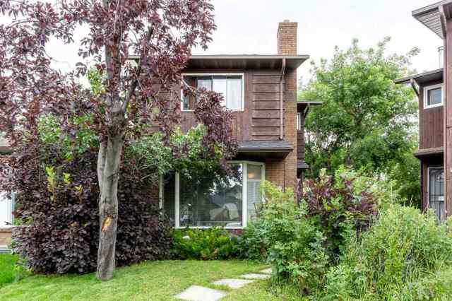 Whitehorn real estate 119 Whiteridge Place NE in Whitehorn Calgary