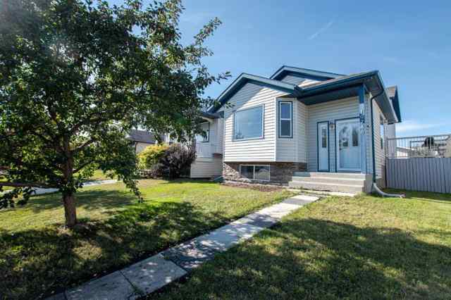  T8W 2T6 Grande Prairie