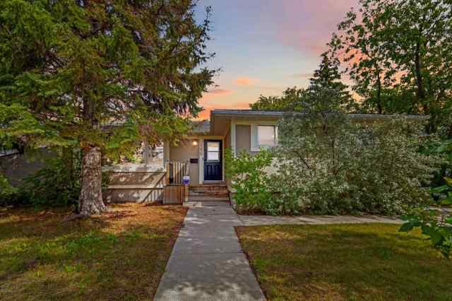 Thickwood real estate 106 Hilltop Crescent  in Thickwood Fort McMurray