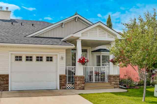  T1S2J8 Okotoks